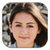 Jasmine Thompson