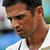 Rahul Dravid Jigsaw Puzzle