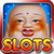 Lucky Buddha Slots