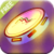 Carnival 2015 Game