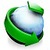 Video Downloader Monster