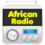 African Radio