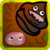 Poo Eater