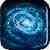 Galaxy Milky Way Live Wallpap