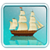 Sea Ship Racing