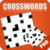 Crosswords Ultimate Edition Pro