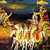 Srimad Bhagvad Gita in English