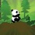 Panda Adventure Run Free