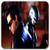 Robocop Versus The Terminator Immortal