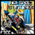 Highway Speed Stunt Race
