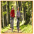 Simple Tips To Living Longer