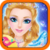 BeautyDressing