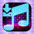 Download MP3 Music Pro