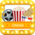 Guess the Movie - Movie Quiz