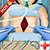 Surgery Simulator Game