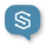Serkit Messenger with Private Chat lock