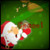 Ninja Santa Christmas Rush