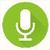 Call Recorder original