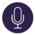 Speech Note