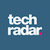 The Techradar News