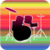Drum Kit For Kids - DSBT