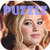 Jennifer Lawrence Fans Puzzle
