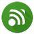 Unified Remote Full customary