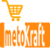 metoKraft