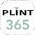 Plint smart
