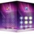App Lock Aurora