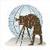The Photographers Ephemeris regular