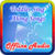 Toddler Sing Along Songs