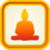 Meditation Music - Yoga-Sleep