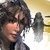Syberia 2 Full emergent