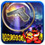 Catch the Murderer - Hidden Object Games