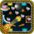 Fruit Shooting Free