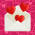 St Valentine Greeting Cards