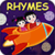Poems and Rhymes for Kids Learning