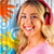 Tropical Radio Free