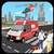 Ambulance Rescue and Helicopter Heroes