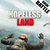 Hopeless Land For Guide hot 2018