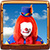 Funny Clown Photo Editor
