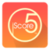iScore5 APHG