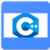 ctutorials