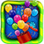 Wish A Happy Birthday