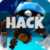 Badland Brawl MOD