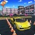 City Car Parking 2019