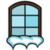 Clean the Window