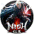 Nioh for ios and android