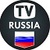 Free TV Russia